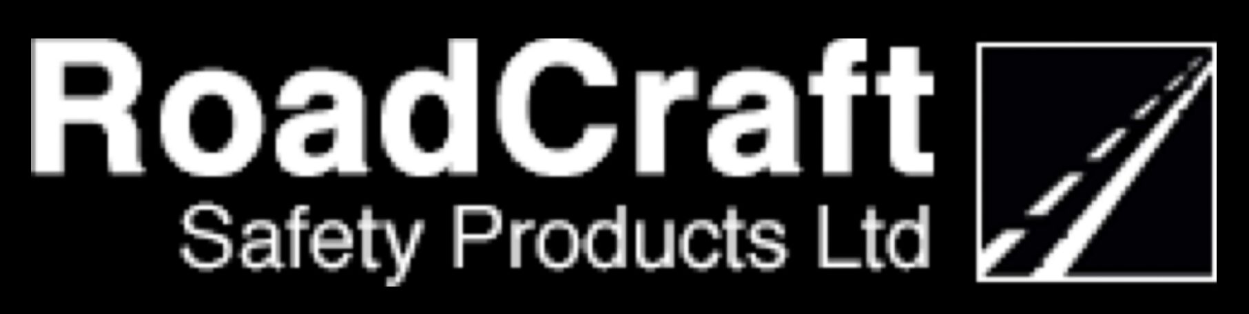 manufacturers of road studs