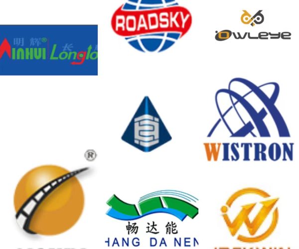 compare multiple suppliers